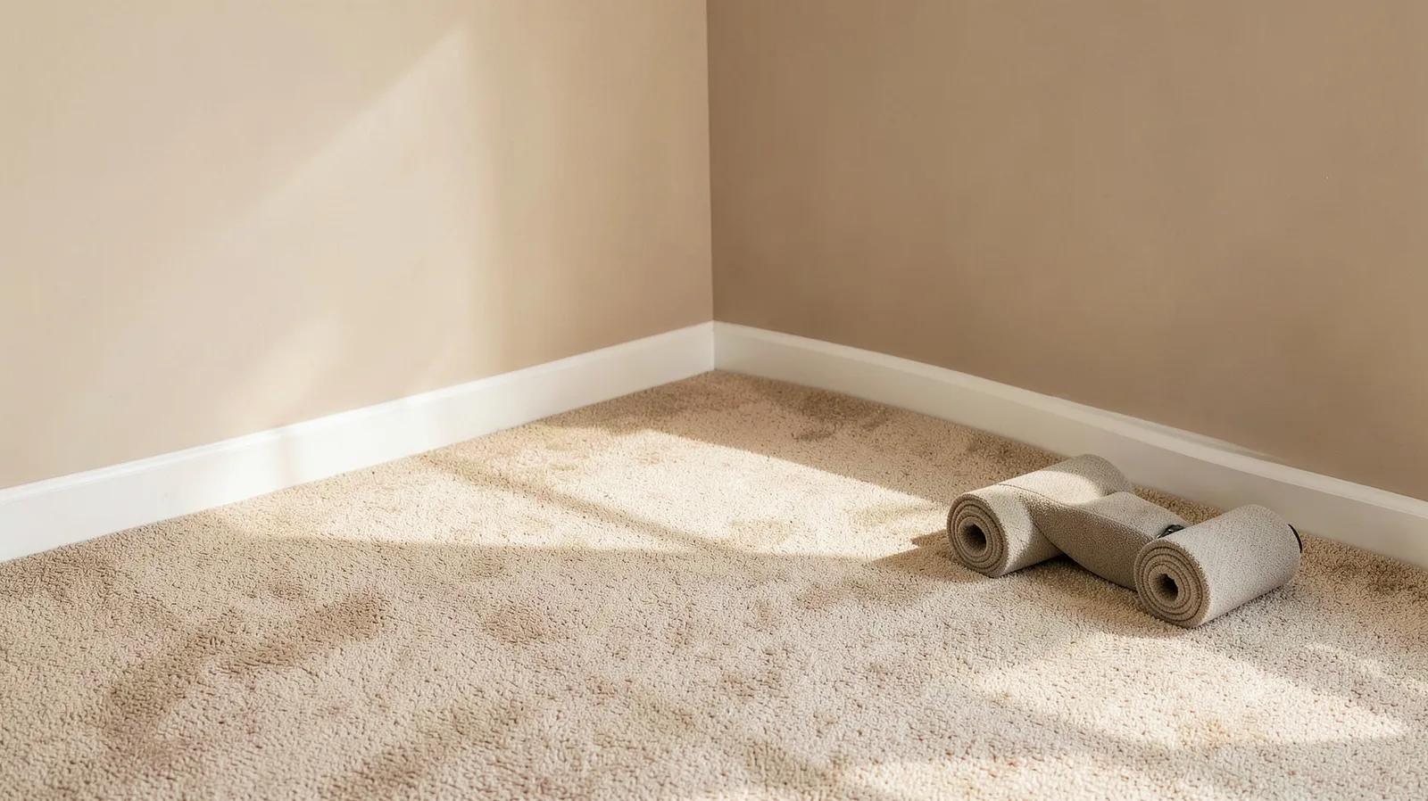 Carpet Installation in Rupert, ID near me